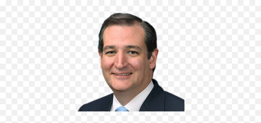 How - Ted Cruz Png,Ted Cruz Png