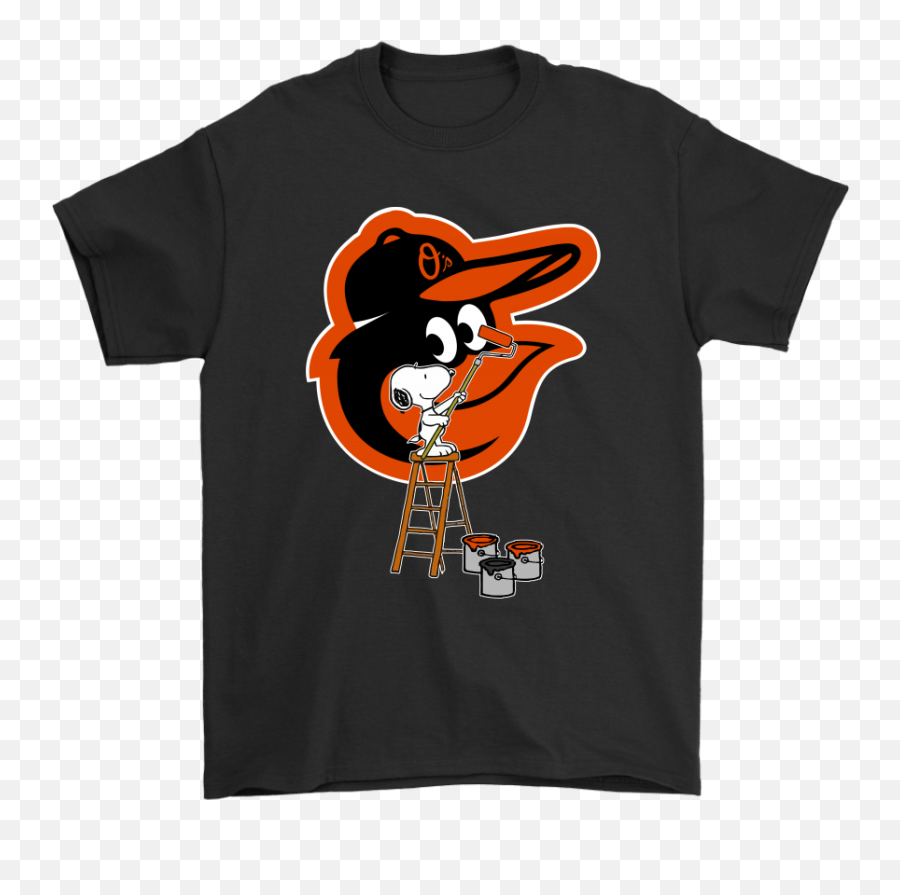 Ill Be There For You Baltimore Orioles - Baltimore Orioles Logo 2012 Png,Orioles Logo Png