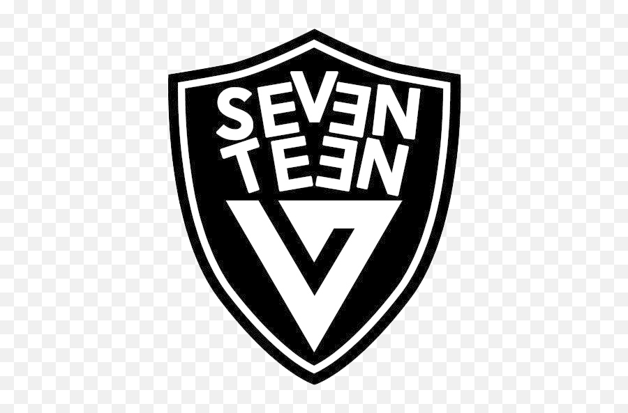 Seventeen Kpop - Seventeen Kpop Png,Deviant Art Logo