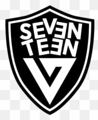 Seventeen Kpop - png