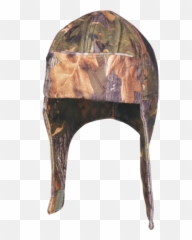 Soviet Hat - HD Png Download Original Size PNG Image Ushanka