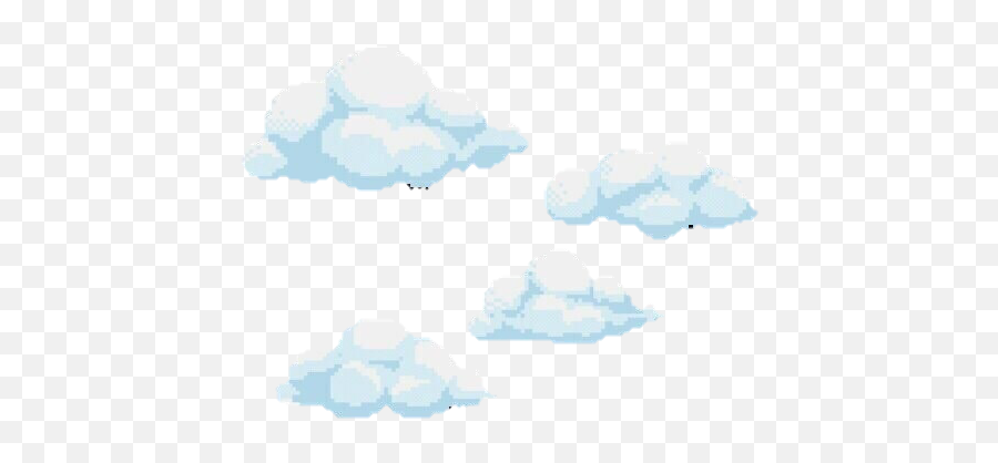 Png Uploaded - Aesthetic Transparent Clouds Png,Clounds Png