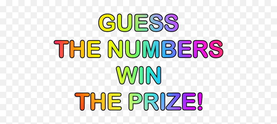 Revealed Guess The Contest 03 - 39 Worth Upvote Guess The Number A Prize Png,Upvote Png - free png images - pngaaa.com