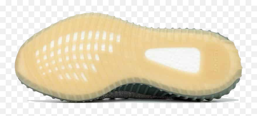 Adidas Yeezy Boost 350 V2 Israfil - Adidas Yeezy Boost 350 V2 Israfil Mens Png,Yeezy Png