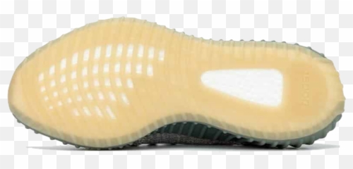 Adidas Yeezy Boost 350 V2 Israfil - Adidas Yeezy Boost 350 V2 Israfil Mens Png,Yeezy Png