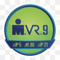 Ironman Vr9 Classic Division - Ironman Vr9 png