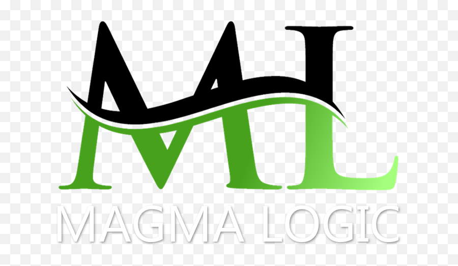 What We Do U2013 Magma Logic - Language Png,Team Magma Logo