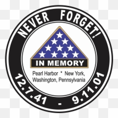 Veteran Vinyl Decal Military Car Fallen Service - Language Png,Pow Mia Logo