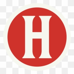 E - Foreveryone U2014 Crosspoint Church Emblem Png,E For Everyone Png