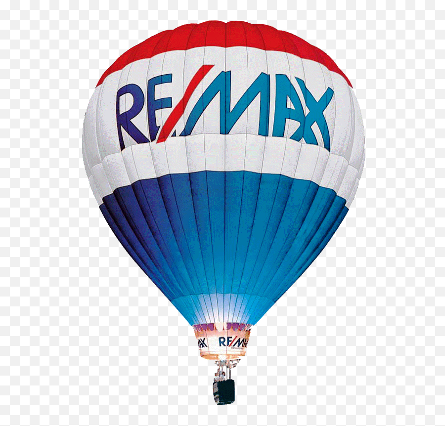 Drew Ferrara - Feedback Remax Balloon Png,Hot Air Balloon Transparent