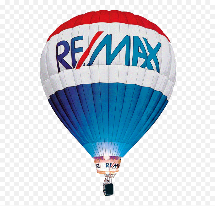 Воздушный шар логотип. Remax. Remax logo. Логотип Remax АН.