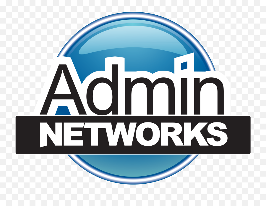 Admin Logo - Logodix Network Administrator Logo Png,Computer Repair Logos