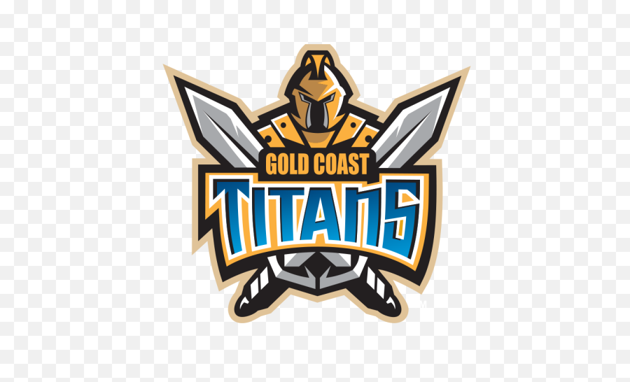 Houston Texans Vs Tennessee Titans U2013 Sports - Gold Coast Titans Logo Png,Tennessee Titans Png