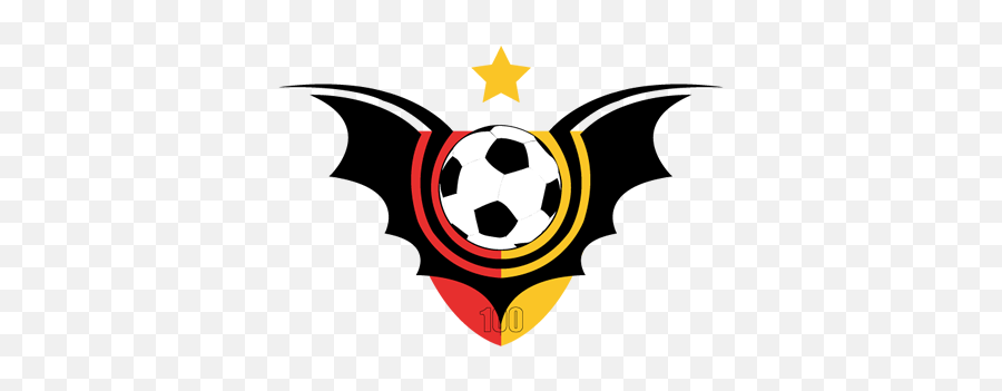 Logo Thread Newoldbetter - Weltfussballarchiv Png,Liga Mx Logo