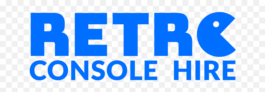 Retro Gaming Console Hire Games Super Nintendo - Vertical Png,Super Nintendo Logo