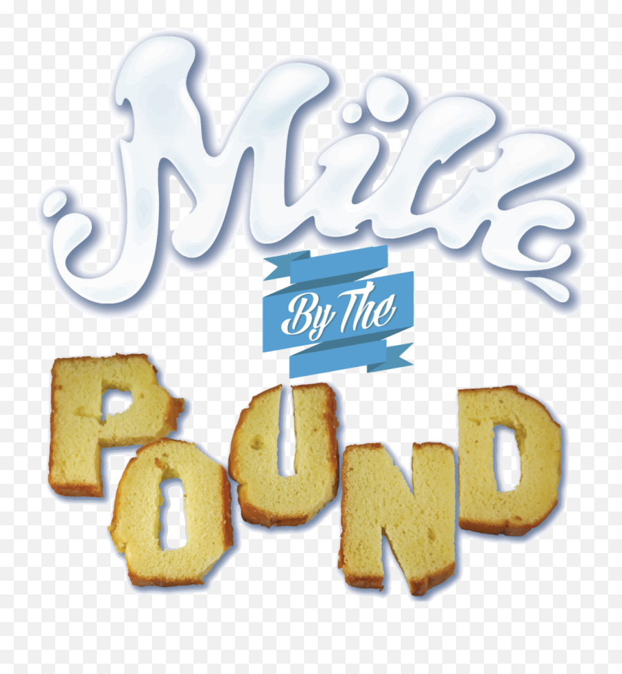 By The Pound E - Liquid Ejuice 60ml U2013 Tagged Tag U2013 Modshield Language Png,Pound Logo