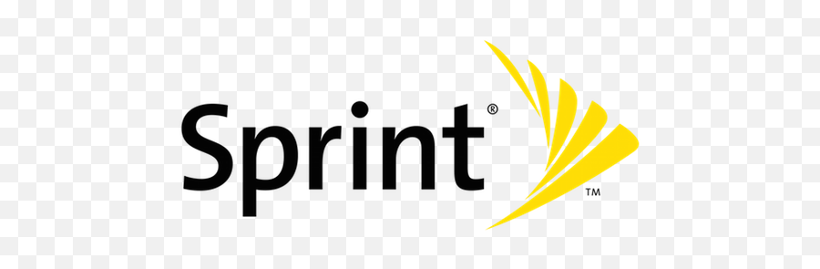 Top 10 Best Mobile Sim Providers In Usa 2020 - Sprint Png,Usa Network Logo
