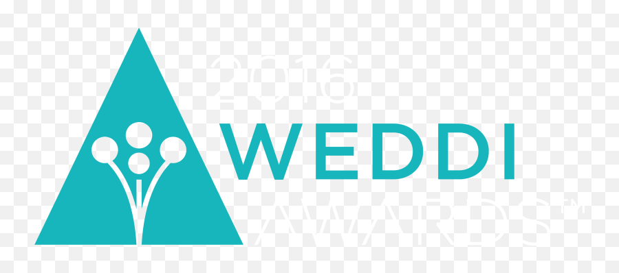 Weddingwire Logo Transparent Png Image - Wedding Wire,Weddingwire Logo