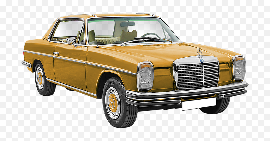 Mercedes Benz The Dash - 8 250 Free Photo On Pixabay Mercedes Benz W114 Png,Mercedes Benz Png
