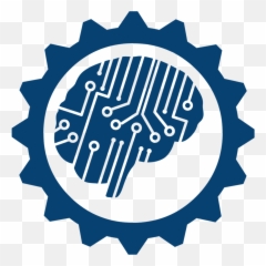 Pictorial Logos - European Physical Society png
