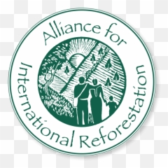 Our Work Air Guatemala U2013 Improving Human And Environmental - Alliance For International Reforestation Png,Guatemala Png