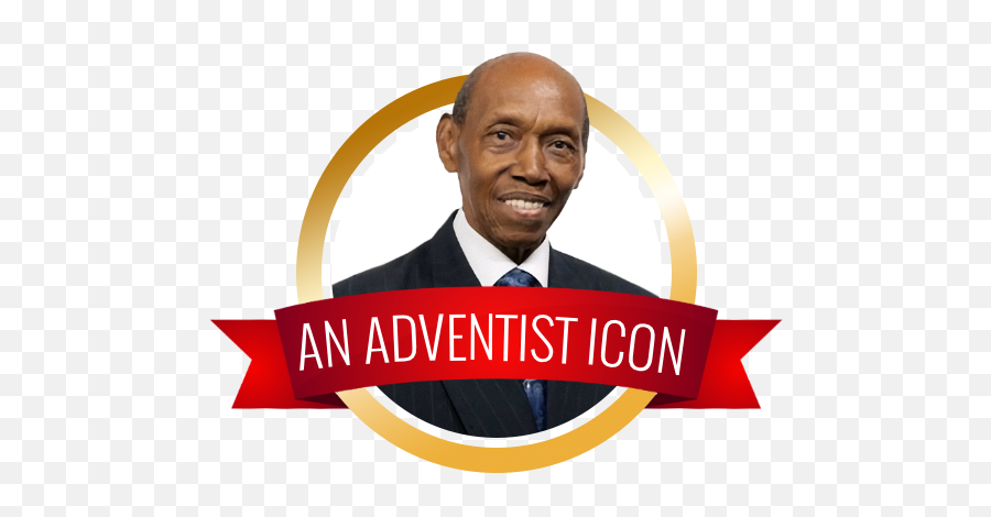 Adventist Bahamas - Condolence Holiday Special Images Png,Sda Church Logos