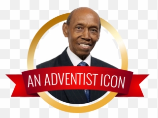 Adventist Bahamas - Condolence Holiday Special Images Png