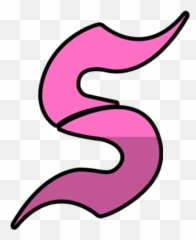 Senpaio - Home Senpa Io Logo Png,Agario Logos