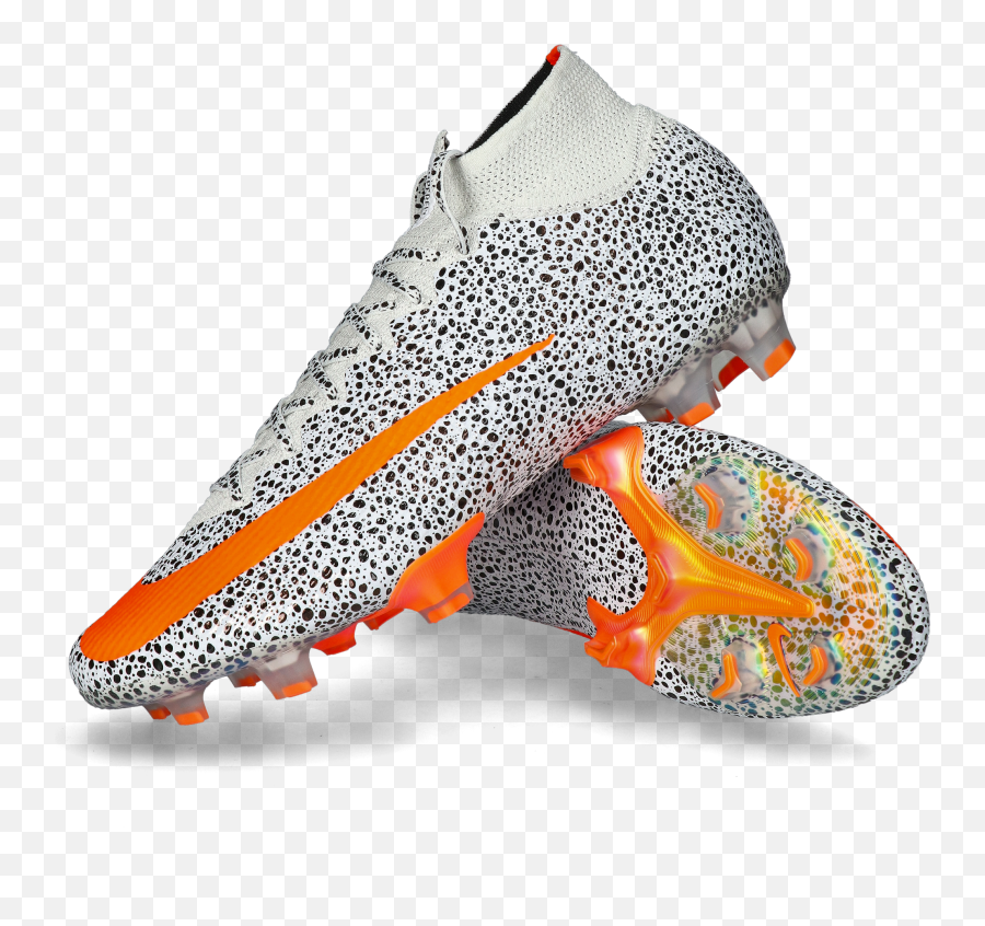 Nike Superfly 7 Elite Cr7 Fg - Nike Superfly 7 Elite Cr7 Png,Cr7 Png
