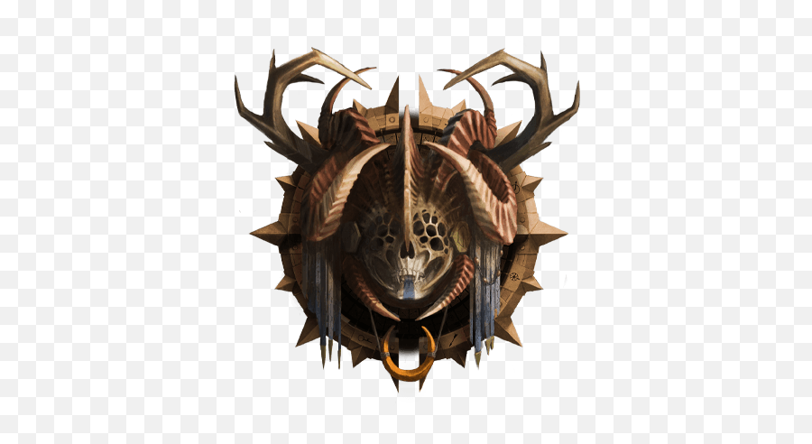 Home - Warhammer Underworlds Warhammer Underworlds Season 4 Logo Png,Blood Bowl Logo