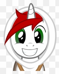 Download Deemetaldragon Rolled A Random Image Posted In - Guy Fawkes Mask Png,Guy Fawkes Mask Transparent