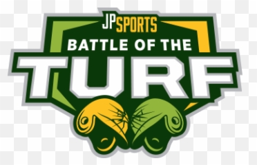 Baseball Tournaments - Play Jp Sports Language Png,World Baseball Classic Logo