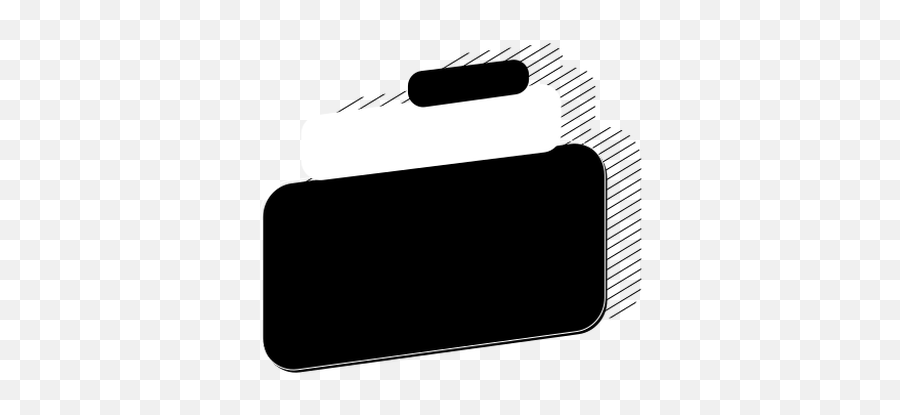Tablet Sign Stripe Sticker Badge - Transparent Png U0026 Svg Horizontal,Black Stripe Png