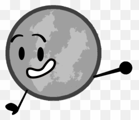Mercury Gif Clipart - Full Size 2569150 PinClipart Cartoon Planet png