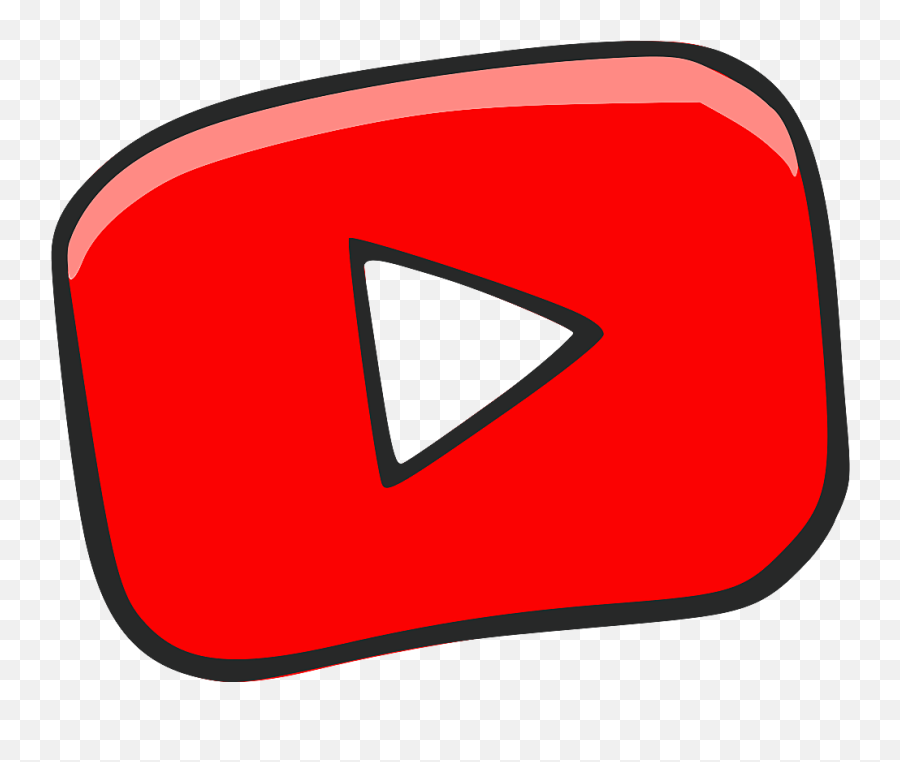 Mom Finds Video Youtube Kids Icon Png Youtube Kids Logo Free Transparent Png Images Pngaaa Com