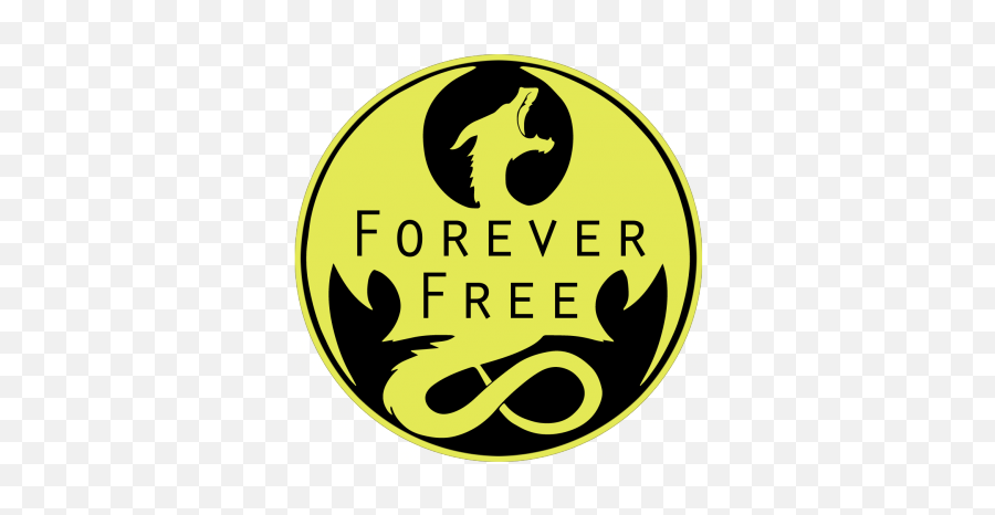 Forever Free - The Elder Scrolls Skyrim Dragonborn Png,Nexus Mods Logo