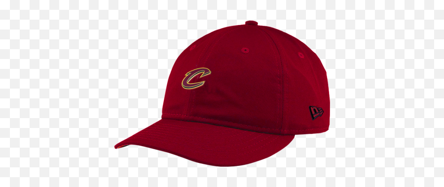 Badge Fan Retro 9fifty Snapback - Baseball Cap Png,Cleveland Cavaliers Logo Png