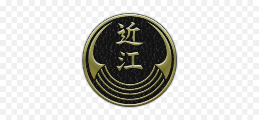 Omi Alliance - Yakuza Omi Alliance Png,Yakuza Logo