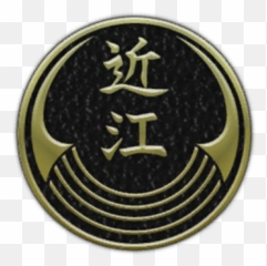 Omi Alliance - Yakuza png