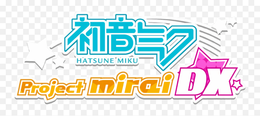Hatsune Miku - The Chippery Png,Hatsune Miku Logo