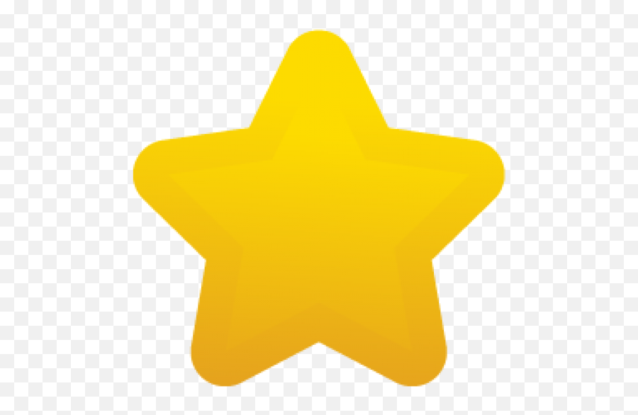 Star Png Free Download 20 - Twitter Star,Star Png Image