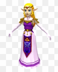3d - Fictional Character png