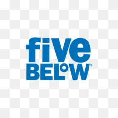 Wawa Careers U0026 Jobs - Zippia Five Below Logo Png,Wawa Logo