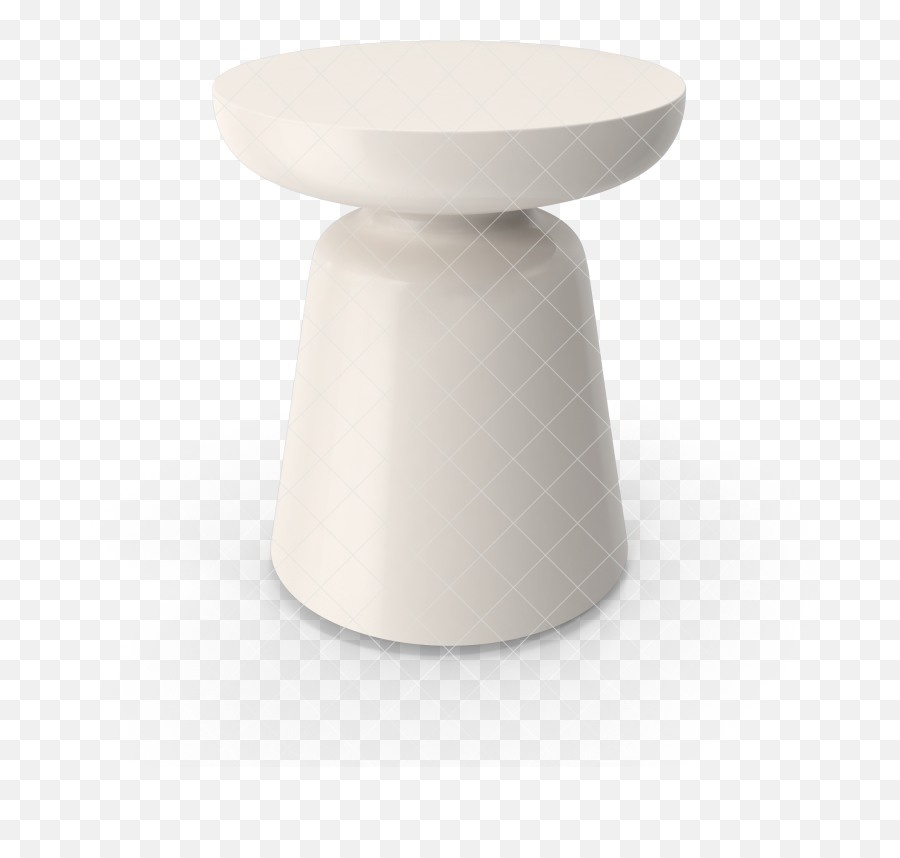 Martini Side Table Png Psd - Bar Stool,White Table Png