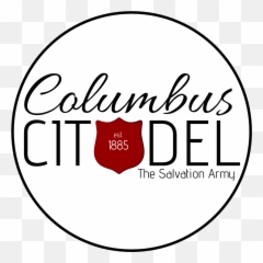 The Salvation Army Columbus Citadel - Gustav Klimt png