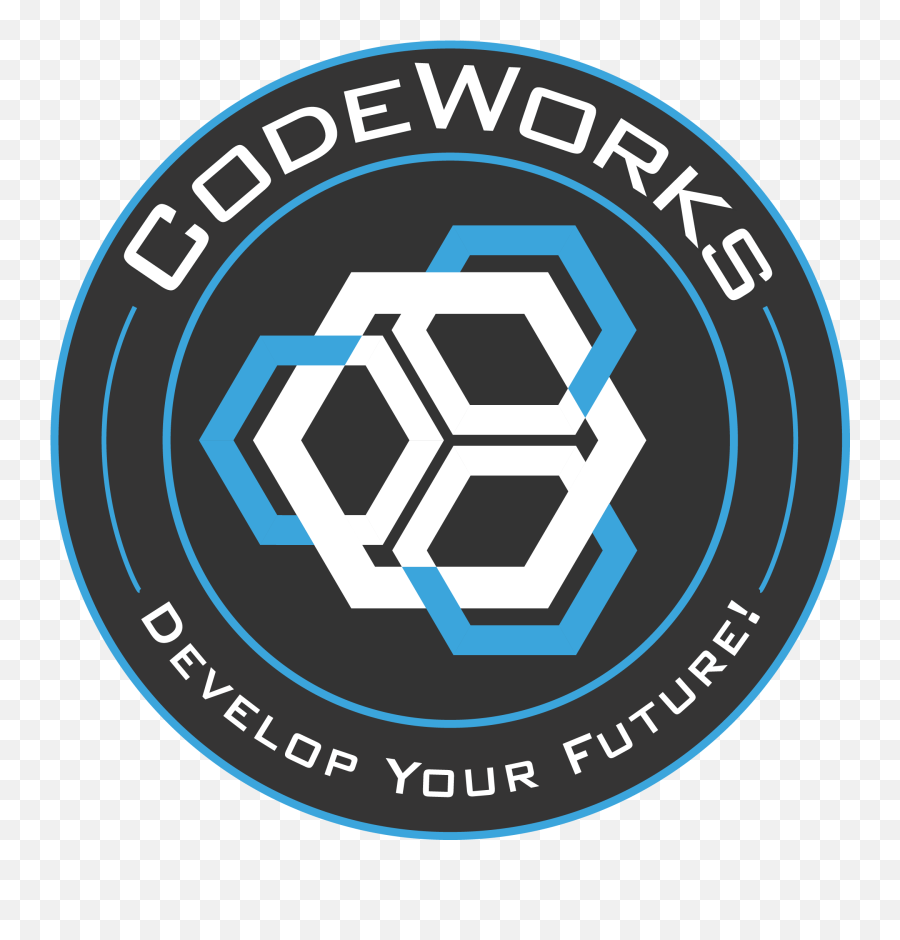 Boisecodeworks Reviews And Student - Hypnotism Png,Freecodecamp Logo