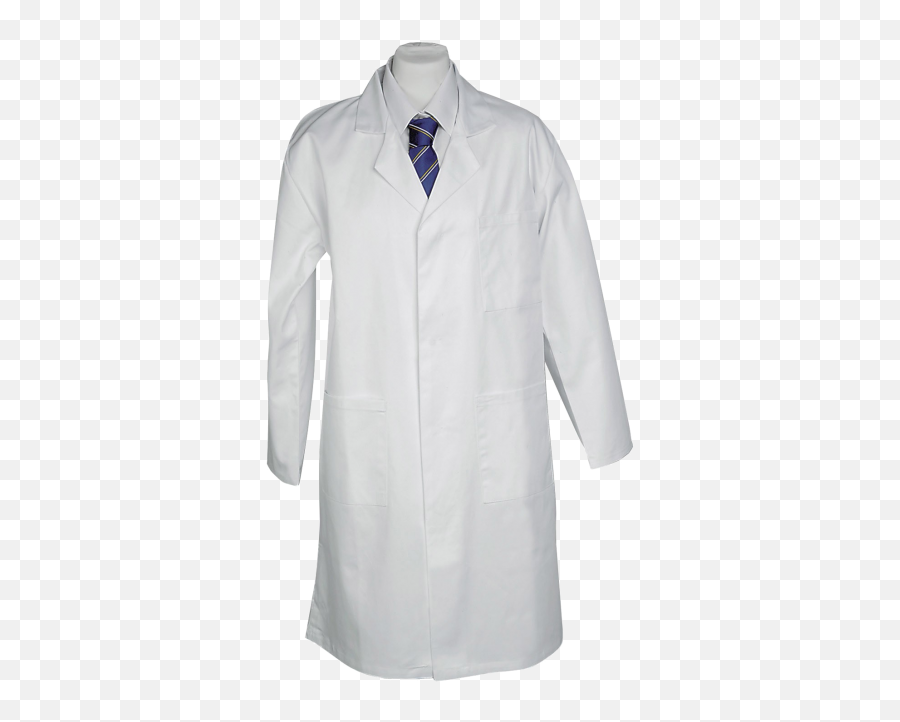Victoria 2 Schoolwear - Long Sleeve Png,Lab Coat Png