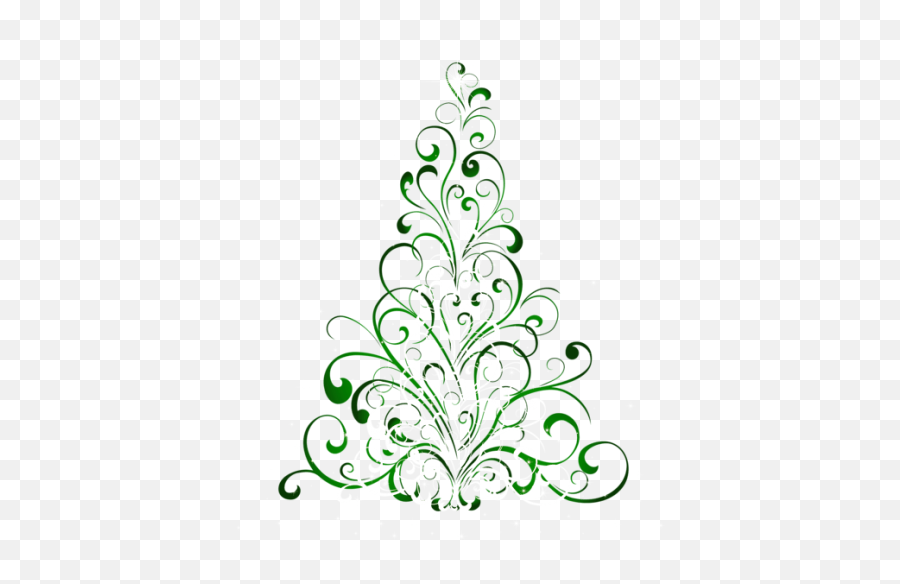 Christmas Tree Line Art Free Download Clip - Webcomicmsnet Clip Art Christmas Tree Free Png,Tree Line Png