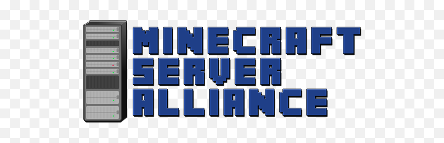 Overview - Minecraft Server Png,Minecraft Server Logo