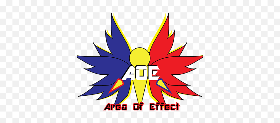Aoe Projects Photos Videos Logos Illustrations And - Language Png,Ue4 Logo